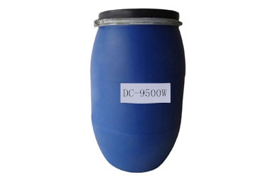 DC-9500W֬������Ӳ��֬